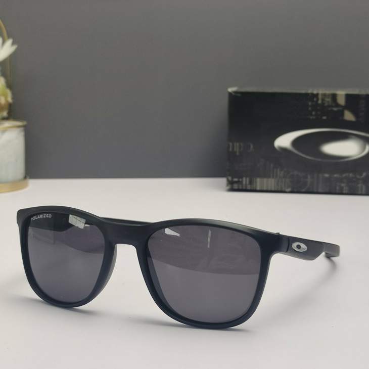 Picture of Oakley Sunglasses _SKUfw66124184fw